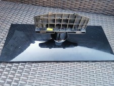 SAMSUNG TVSTAND FOR