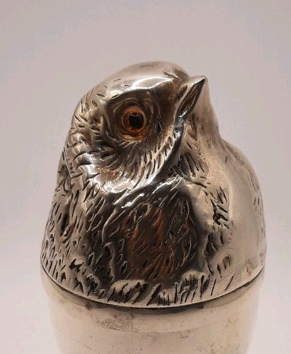 Chicken design vintage - design, egg