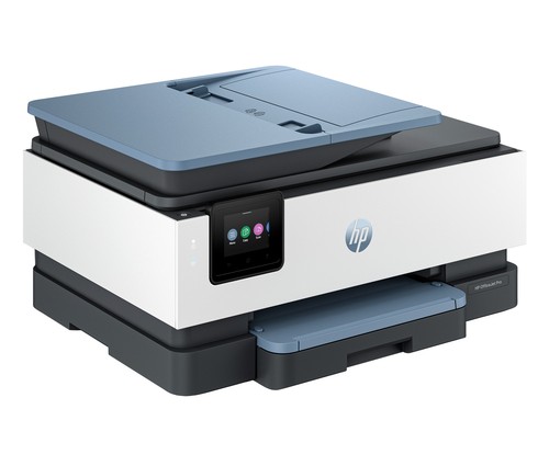 Officejet pro 8125e a4 - pro,