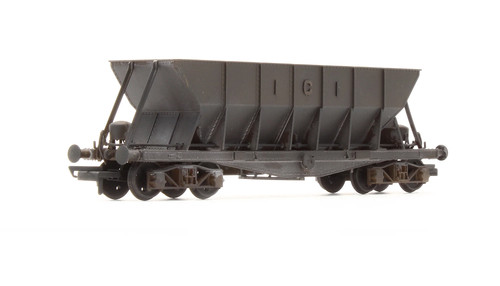 Oxford rail pre owned ici003ew - oxford,