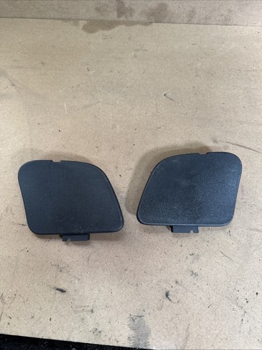 Audi 2004 2012 rear - 2004-2012,