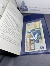 Royal Bank of Scotland Five