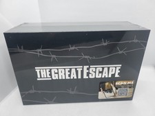 Corgi - CC08501 The Great