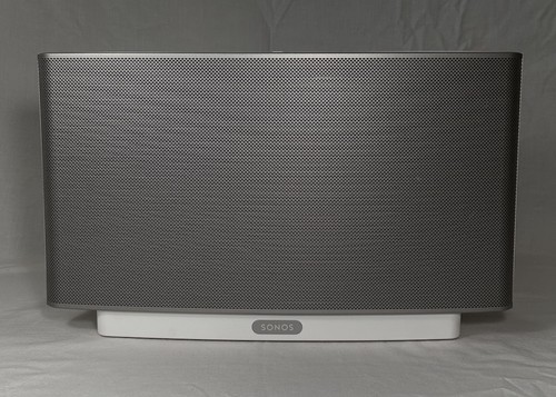 Sonos play gen wireless - sonos, play:5