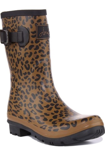 Joules women molly - joules, welly