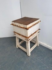 A Fantastic Original Hungarian
