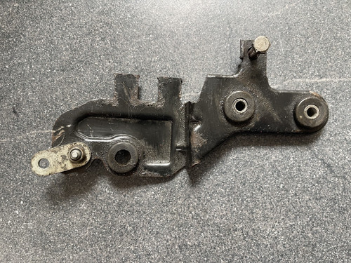 Aprilia 125 ignition coil - aprilia,