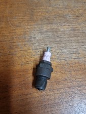 Lodge Spark Plug CB3 Stationary Engine Classic Veteran Motorcycle 