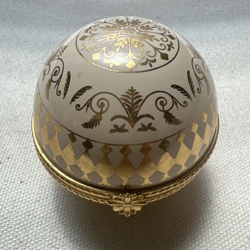 Created japan for estee - created,