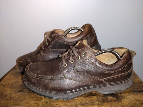 Clarks active air brown - clarks,