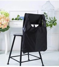 Large Reusable Foldable Ladies