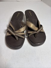 Skechers Rumblers Tangled