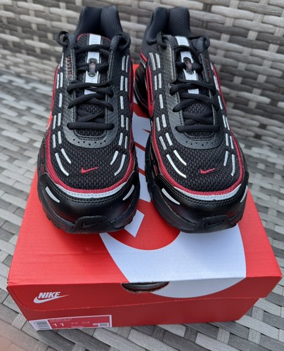 Nike air max - max, 2.5