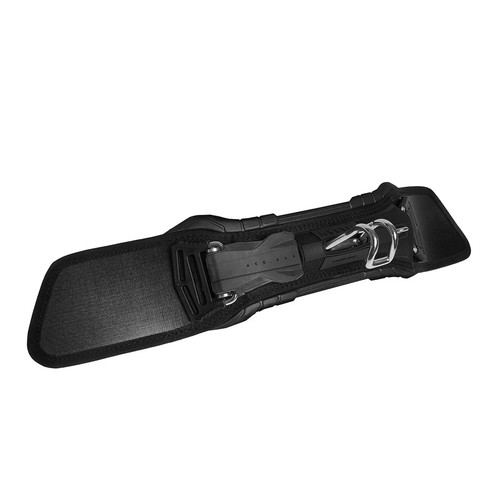 Mystic ace bar windsurf size - ace,