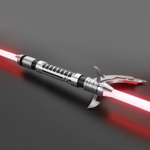 Star wars old master maul - master,