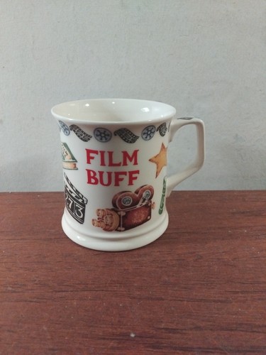 Past times mug - past, mug,