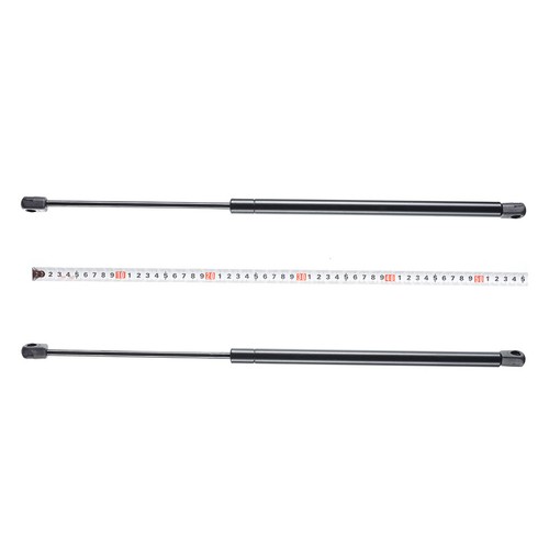 Frankberg universal gas - universal, struts