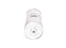 Bosch Fuel Filter 0 450 905
