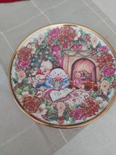  Night Before Christmas 8"