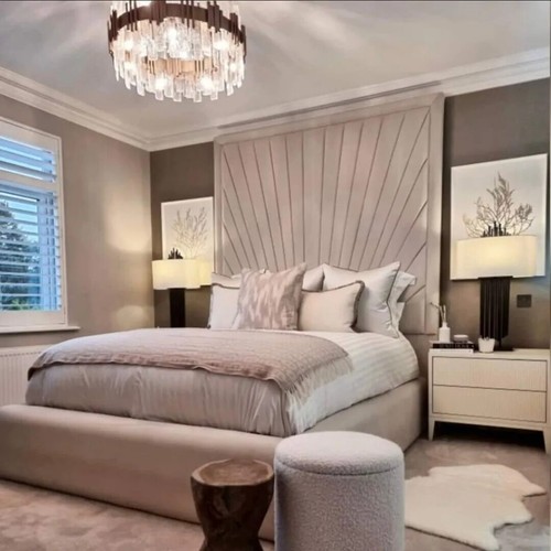 Maya luxury soft - maya,