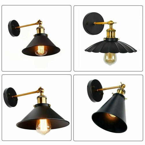 Vintage industrial style - vintage,