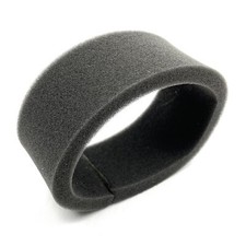 For Bissell Easy Vac 3130 Series Style 7, 8, & 14 Foam pre-filter