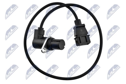 Nty ecp 000 sensor - nty, ecp-vw-000