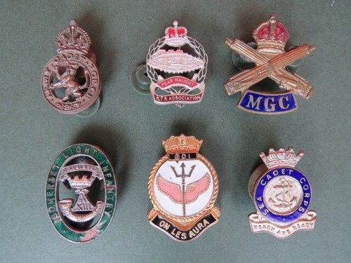 British army royal navy - army,