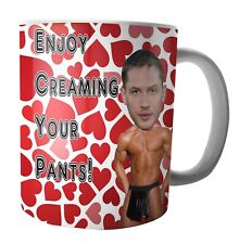 Coffee / Tea Mug Fun Rude Sexy