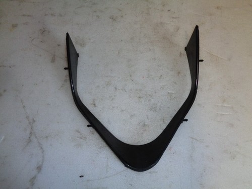 Kawasaki zx9r piece - c, v