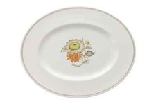 Wedgwood - Sunflower C2002 -