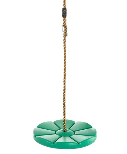 Swingan cool disc swing - cool,
