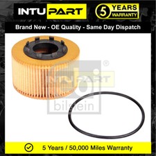 Fits Ford Transit Mondeo
