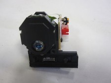 Roksan Kandy KC365, CD Player