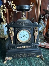 STUNNING LARGE FRENCH ORMOLU