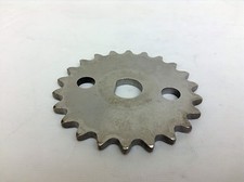 VESPA 2004 GT200 SCOOTER OIL