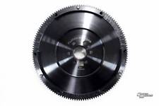 Clutch Masters Steel Flywheel