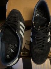adidas berlin 11