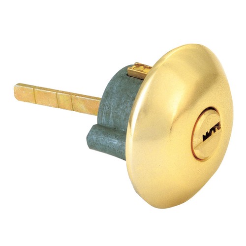 Mul lock mtl600 ingersoll - mul-t-lock,