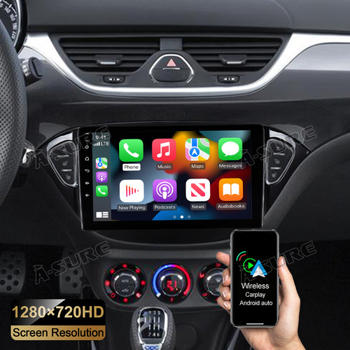 For vauxhall adam - adam, 2012-2019