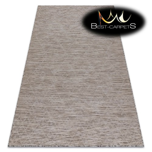 Amazing sisal rug patio boho - sisal, "patio"