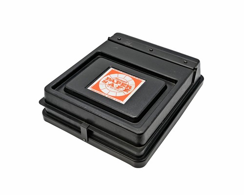 Doran premier papersafe for - papersafe,