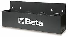 Beta Tools 2499 PF/M Magnetic