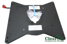 Renault Master/Vauxhall Movano