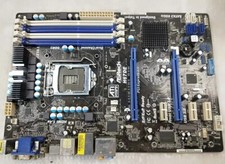 For ASROCK H67DE Motherboard