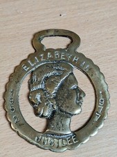 Silver Jubilee Elizabeth II