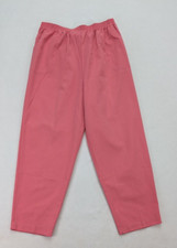 Cricket Lane Vintage Women's