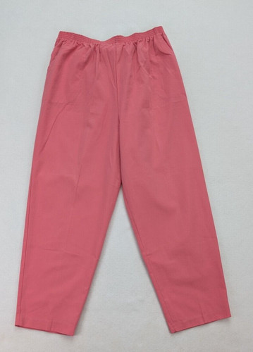 Cricket lane vintage women - lane, women's
