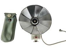 Vintage National PB-3 Hyper