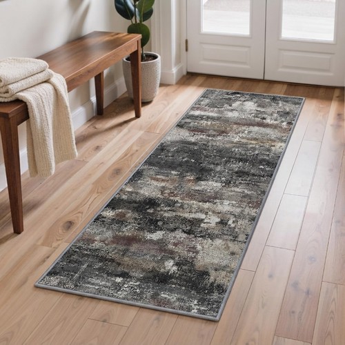Stain resistant 80x200cm - stain,
